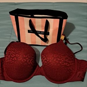 Victoria's Secret bra 36 D